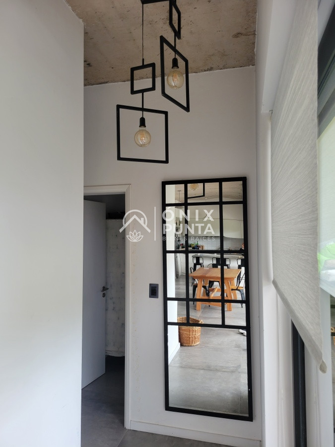 Casa ID.108 - Casa nueva en el hermoso barrio de Beverly Hills