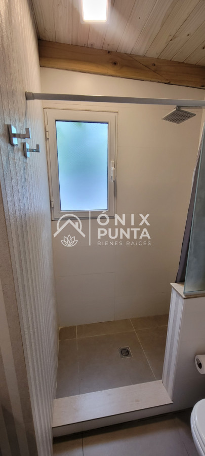 Casa ID.563 - Casa B⁰ Marli alquiler anual