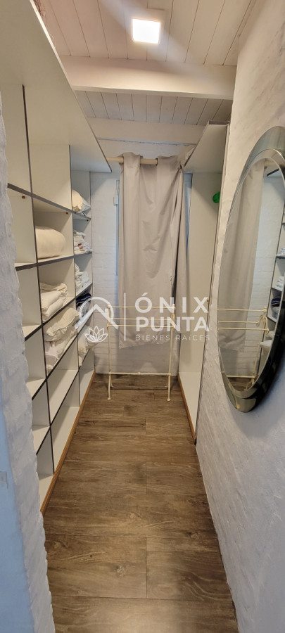 Casa ID.563 - Casa B⁰ Marli alquiler anual