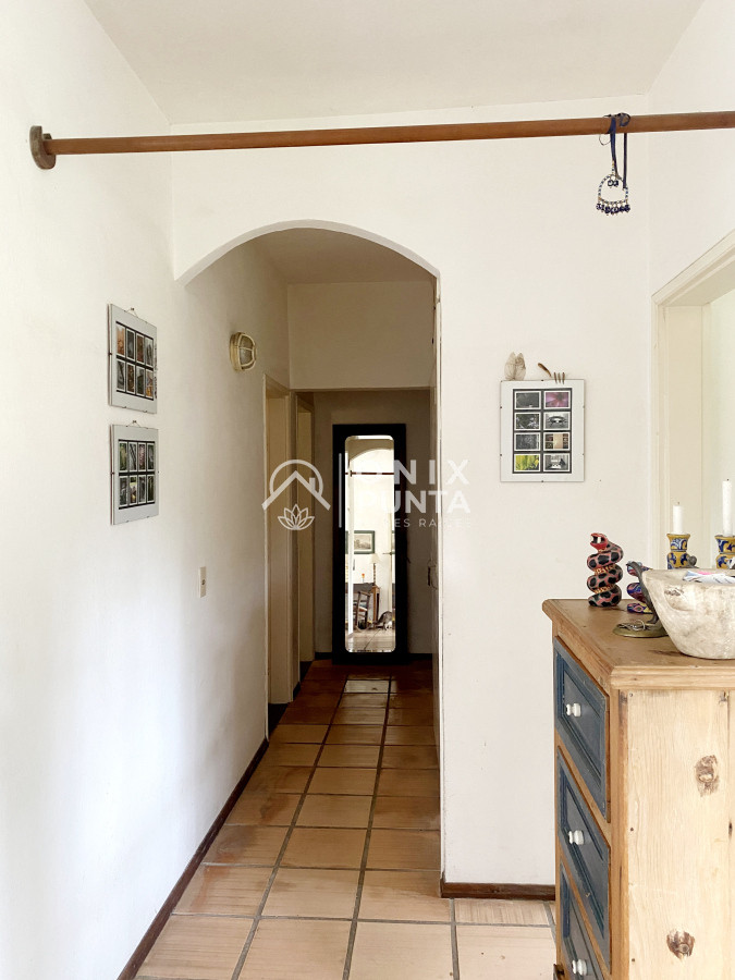Casa ID.457 - Pinares, en venta!