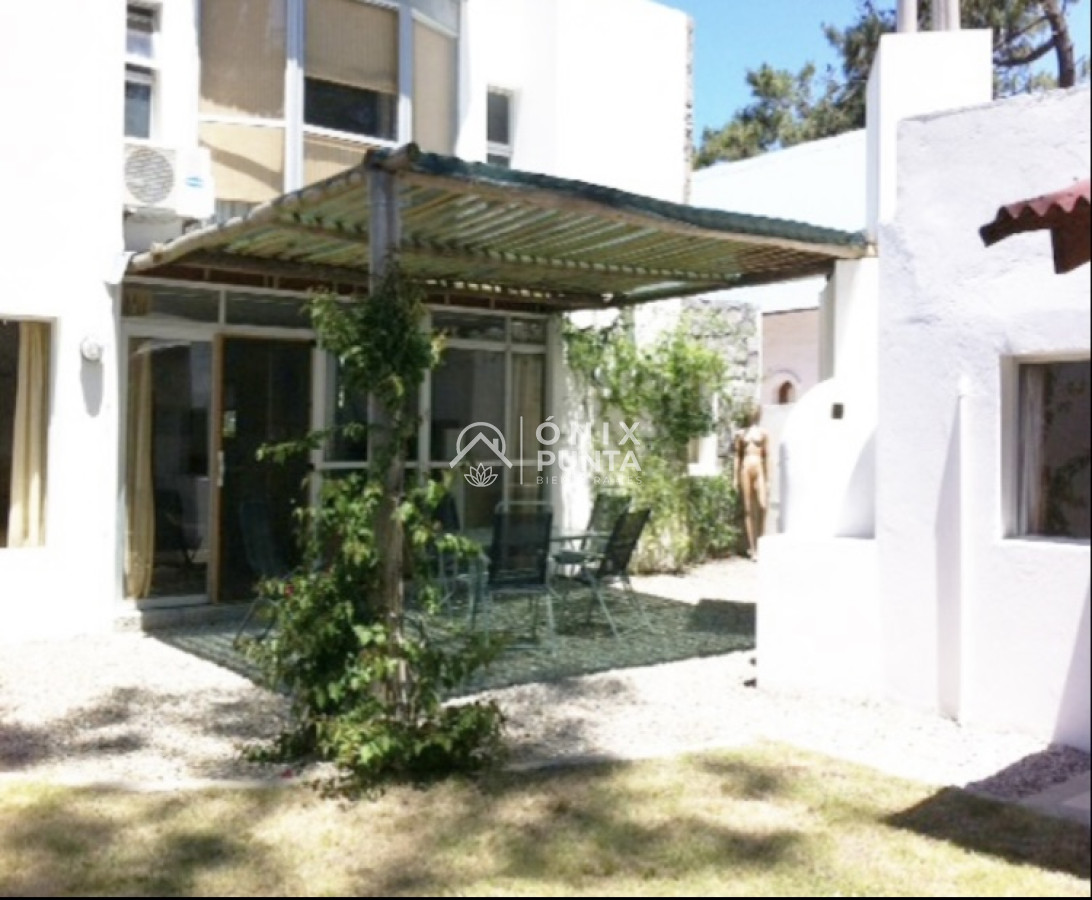 Casa ID.230 - Casa en Montoya