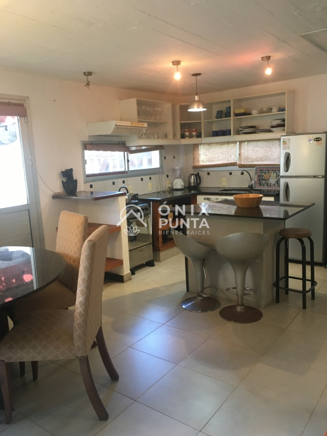 Casa ID.230 - Casa en Montoya