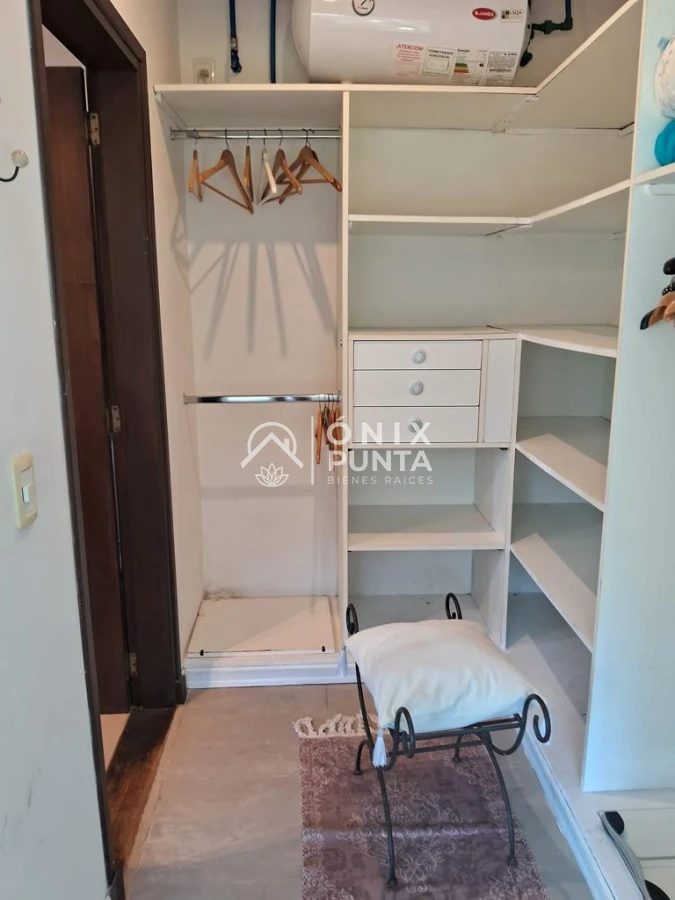 Casa ID.208 - Casa a la venta, Barrio Privado La Arbolada