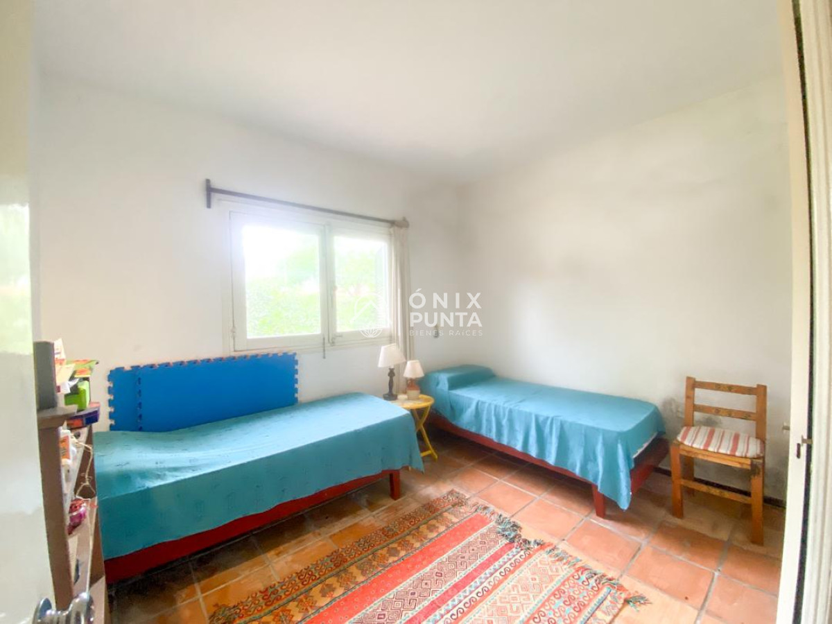 Casa ID.457 - Pinares, en venta!