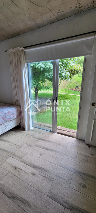 Casa ID.563 - Casa B⁰ Marli alquiler anual