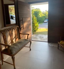 Casa a la venta, Barrio Privado La Arbolada