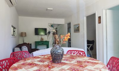 Casa en La Barra, La Barra