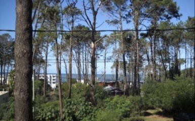 Casa en Montoya