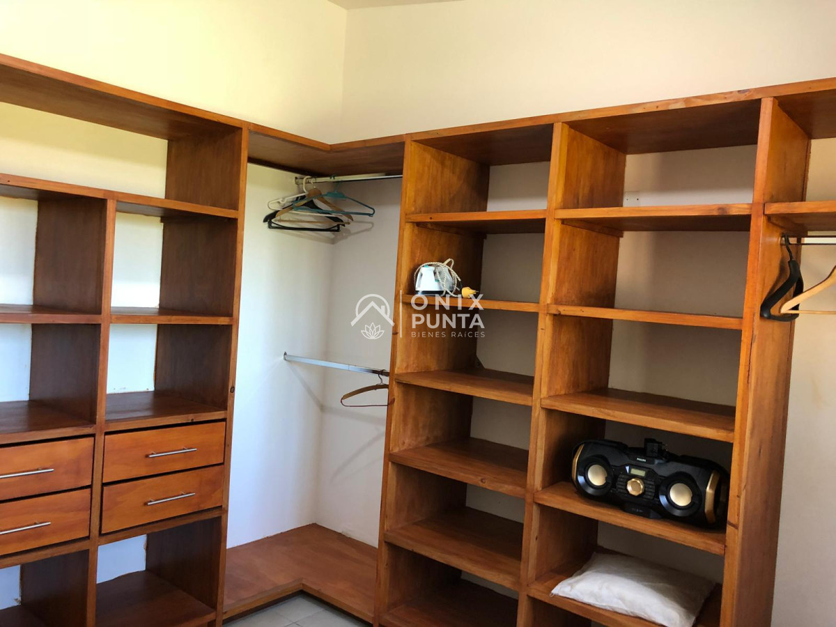 Chacra ID.110 - Preciosa chacra en Punta Negra a la venta