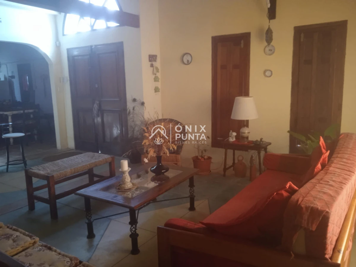 Chacra ID.171 - VENTA Chacra 5 hectáreas, Ruta 39 