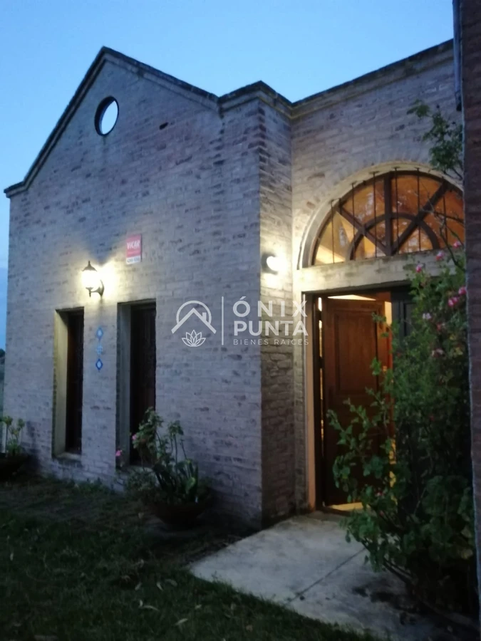 Chacra ID.171 - VENTA Chacra 5 hectáreas, Ruta 39 