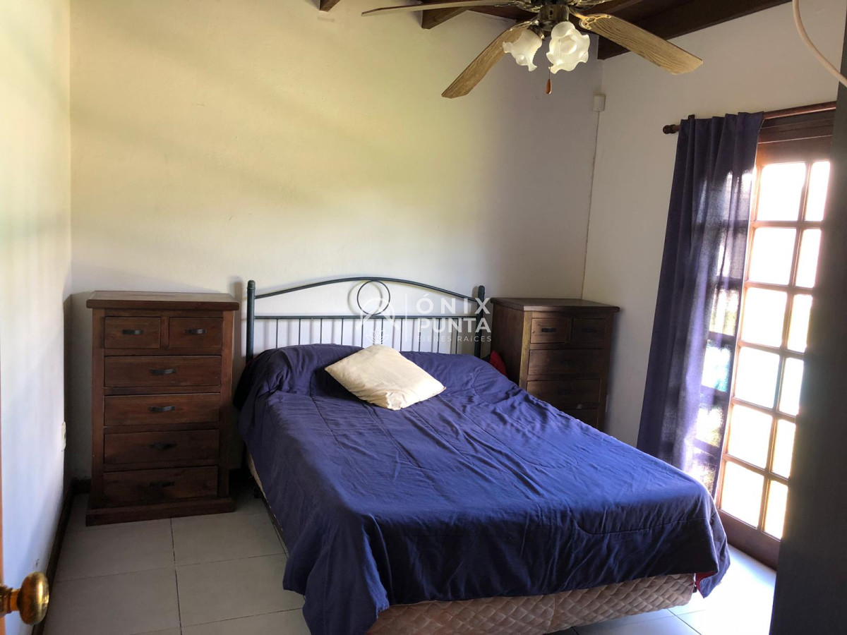 Chacra ID.110 - Preciosa chacra en Punta Negra a la venta
