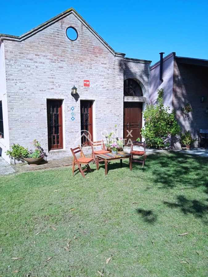 Chacra ID.171 - VENTA Chacra 5 hectáreas, Ruta 39 