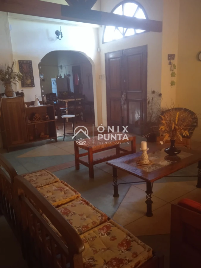 Chacra ID.171 - VENTA Chacra 5 hectáreas, Ruta 39 