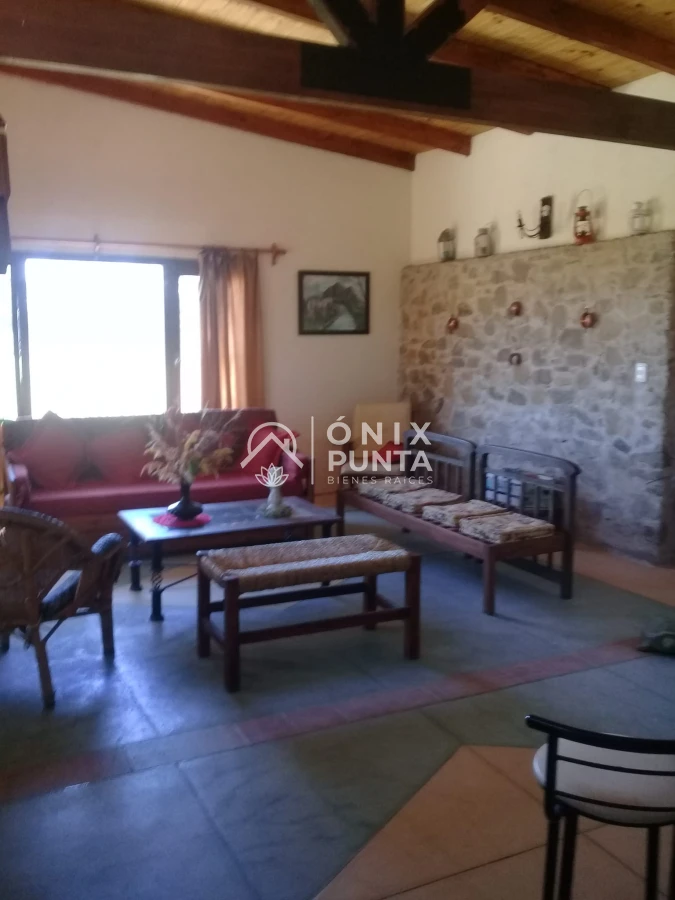 Chacra ID.171 - VENTA Chacra 5 hectáreas, Ruta 39 