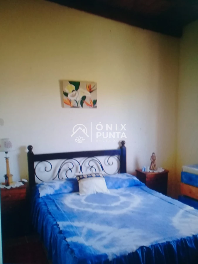Chacra ID.171 - VENTA Chacra 5 hectáreas, Ruta 39 