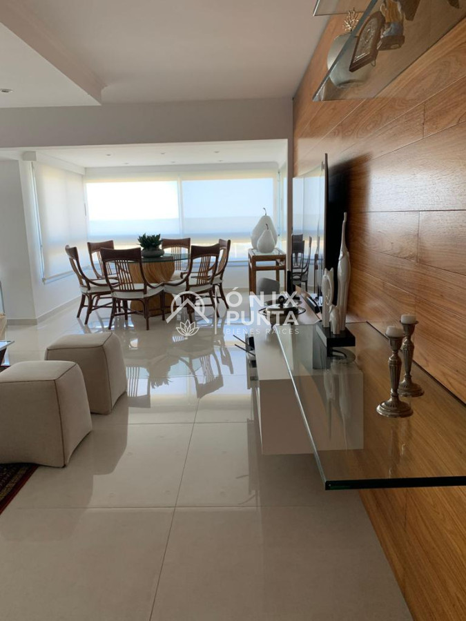 Apartamento ID.118 - HERMOSO APARTAMENTO EN VENTA FRENTE A PLAYA BRAVA