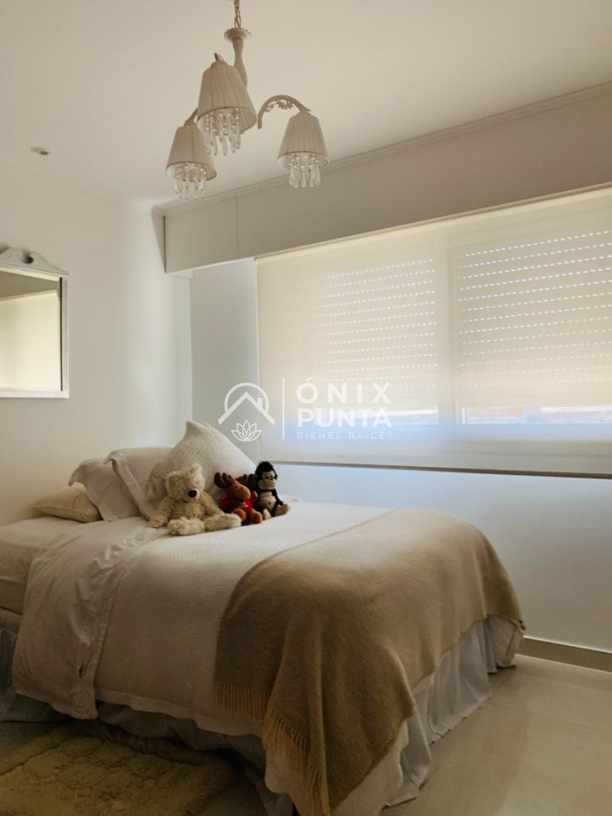 Apartamento ID.118 - HERMOSO APARTAMENTO EN VENTA FRENTE A PLAYA BRAVA