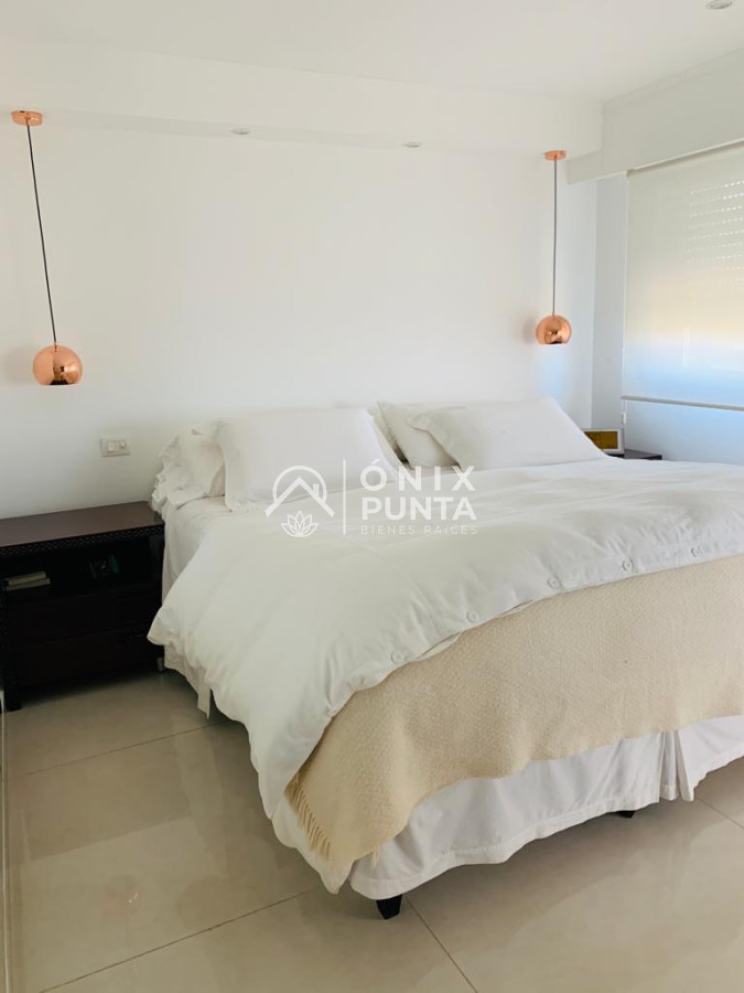 Apartamento ID.118 - HERMOSO APARTAMENTO EN VENTA FRENTE A PLAYA BRAVA