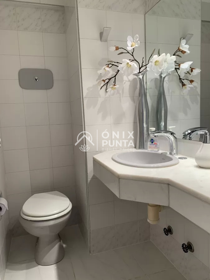 Apartamento ID.118 - HERMOSO APARTAMENTO EN VENTA FRENTE A PLAYA BRAVA