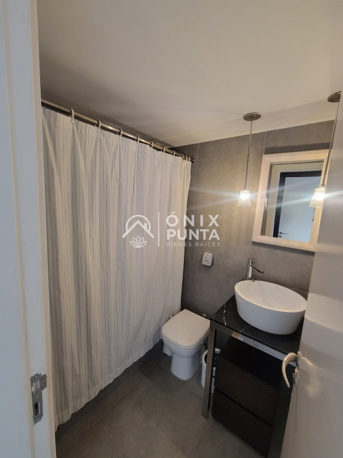 Apartamento ID.153 - Departamento en venta Yoo. Piso 8