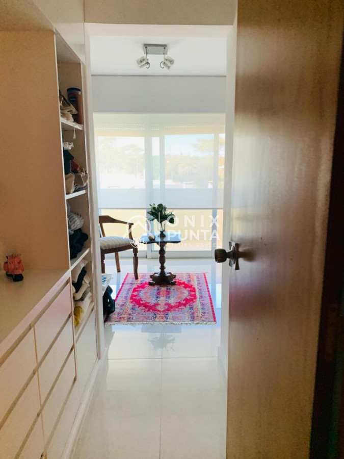 Apartamento ID.118 - HERMOSO APARTAMENTO EN VENTA FRENTE A PLAYA BRAVA