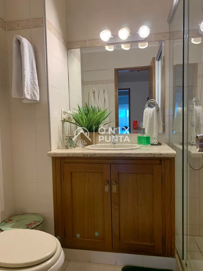 Apartamento ID.118 - HERMOSO APARTAMENTO EN VENTA FRENTE A PLAYA BRAVA