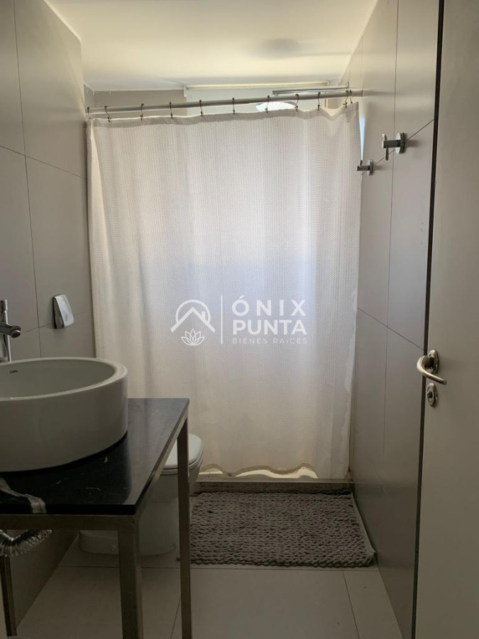 Apartamento ID.132 - Apartamento en Punta del Este, Lugano