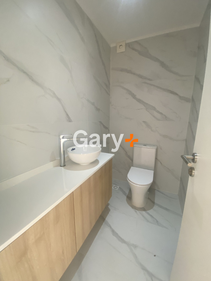 Casa ID.29228 - Venta de Casa a estrenar en Marly - Zona Colegios