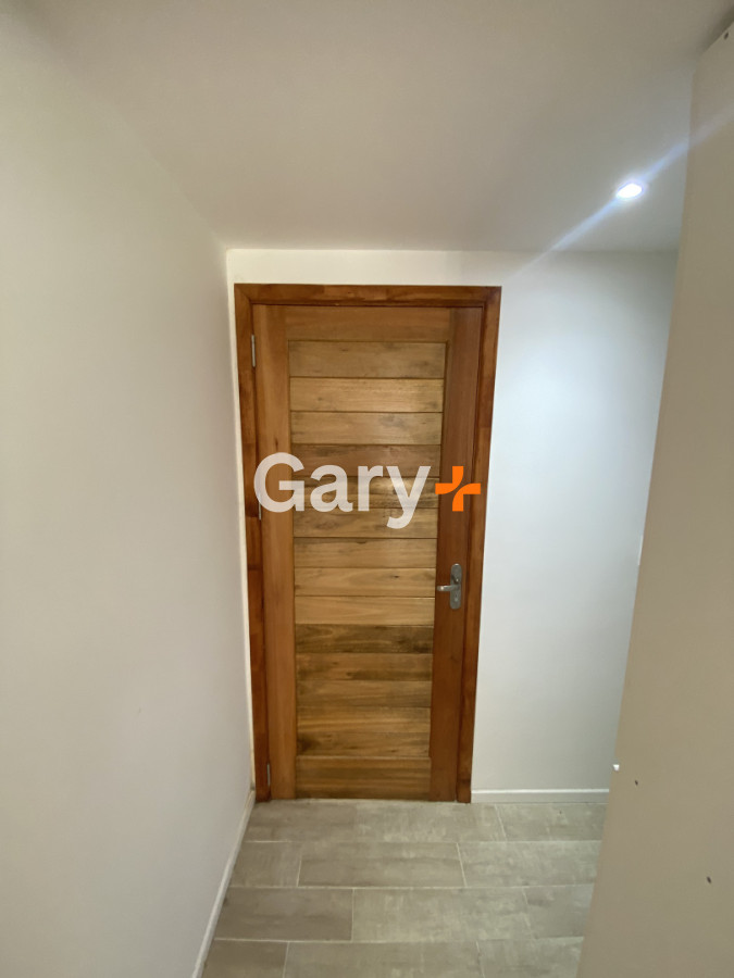 Casa ID.29228 - Venta de Casa a estrenar en Marly - Zona Colegios