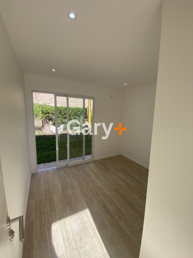 Casa ID.29228 - Venta de Casa a estrenar en Marly - Zona Colegios