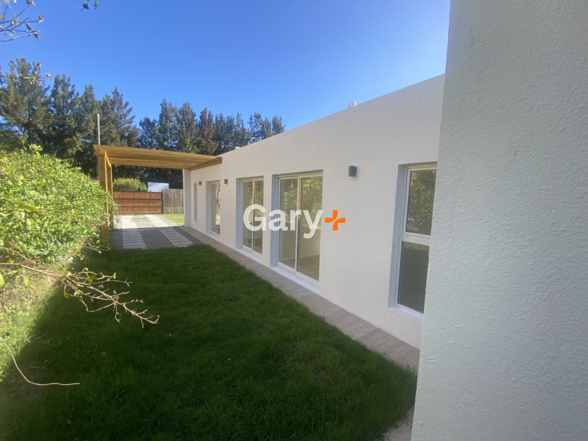 Casa ID.29228 - Venta de Casa a estrenar en Marly - Zona Colegios