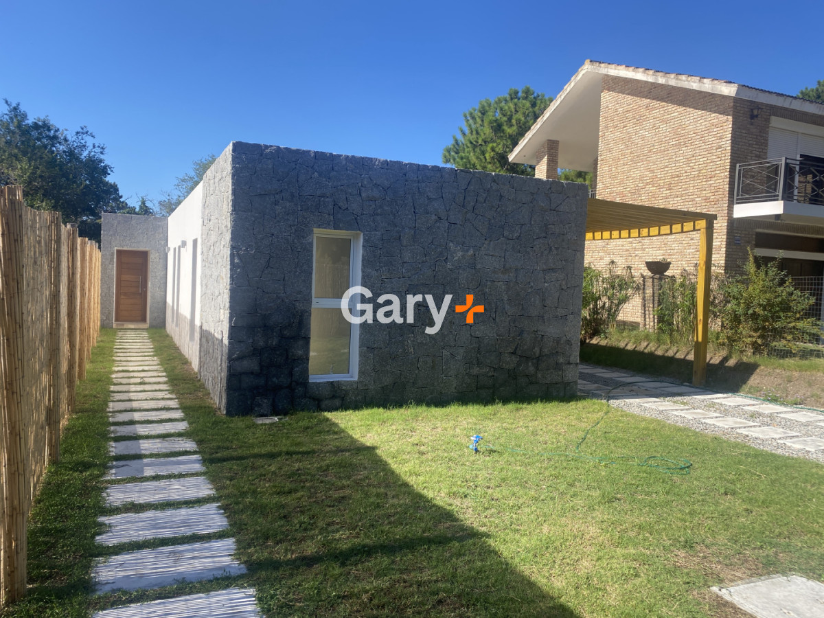 Casa ID.29228 - Venta de Casa a estrenar en Marly - Zona Colegios