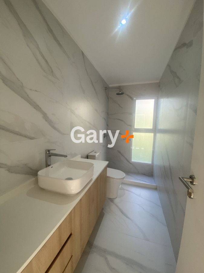 Casa ID.29228 - Venta de Casa a estrenar en Marly - Zona Colegios