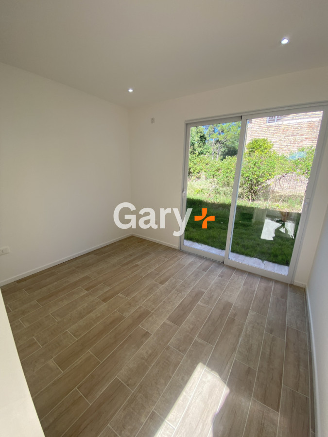 Casa ID.29228 - Venta de Casa a estrenar en Marly - Zona Colegios