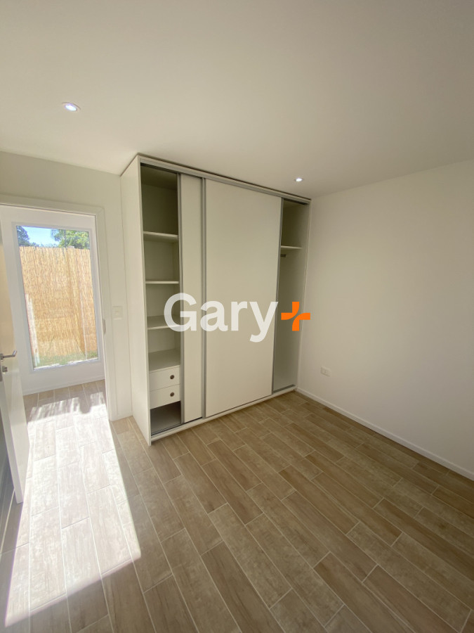 Casa ID.29228 - Venta de Casa a estrenar en Marly - Zona Colegios