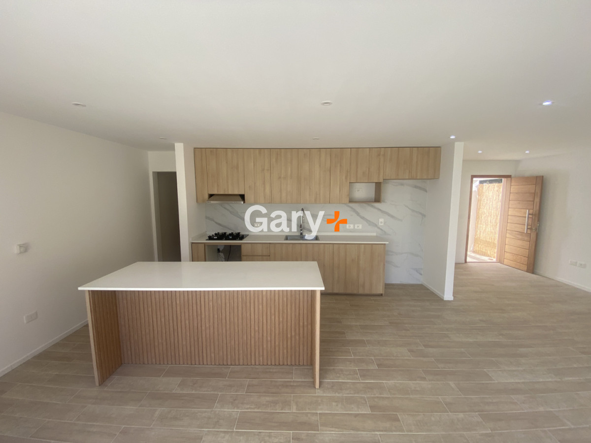 Casa ID.29228 - Venta de Casa a estrenar en Marly - Zona Colegios