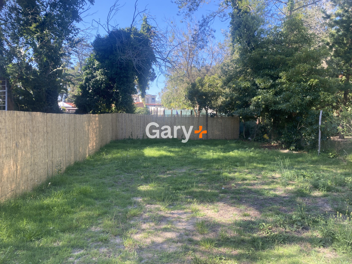 Casa ID.29228 - Venta de Casa a estrenar en Marly - Zona Colegios