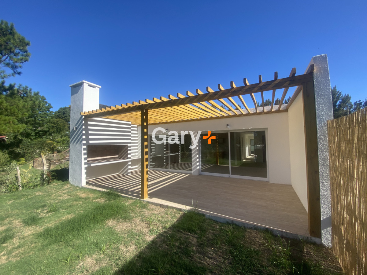 Casa ID.29228 - Venta de Casa a estrenar en Marly - Zona Colegios