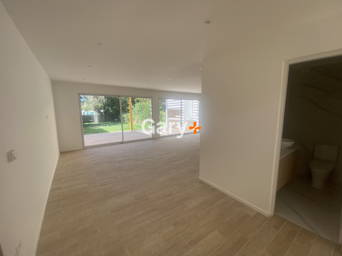 Casa ID.29228 - Venta de Casa a estrenar en Marly - Zona Colegios