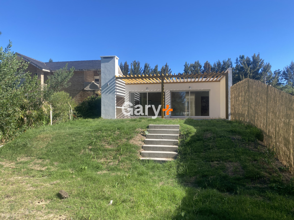 Casa ID.29228 - Venta de Casa a estrenar en Marly - Zona Colegios