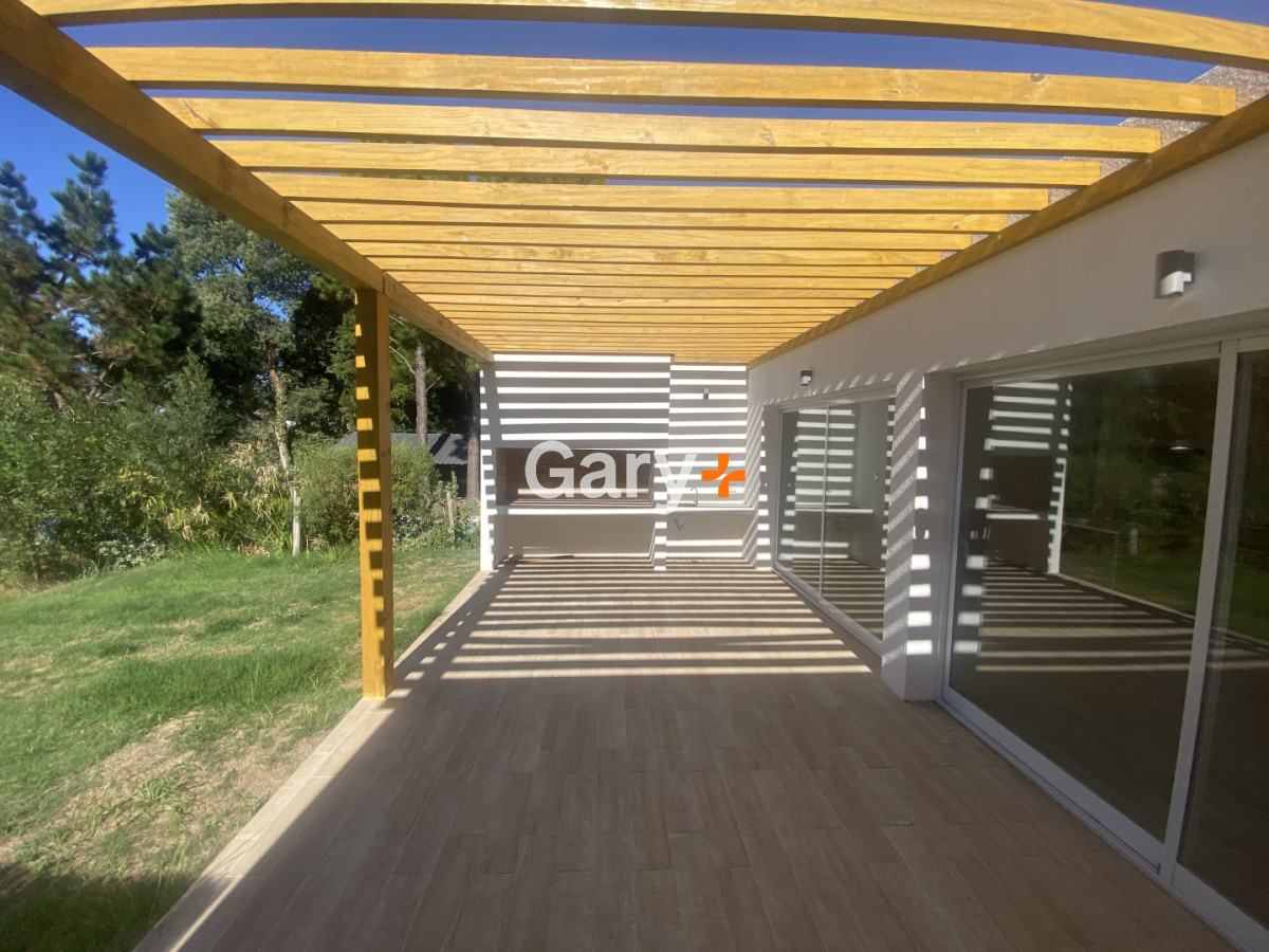 Casa ID.29228 - Venta de Casa a estrenar en Marly - Zona Colegios