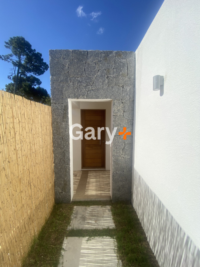 Casa ID.29228 - Venta de Casa a estrenar en Marly - Zona Colegios