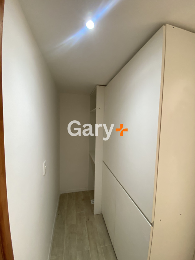 Casa ID.29228 - Venta de Casa a estrenar en Marly - Zona Colegios