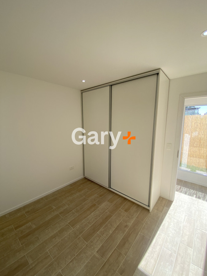 Casa ID.29228 - Venta de Casa a estrenar en Marly - Zona Colegios