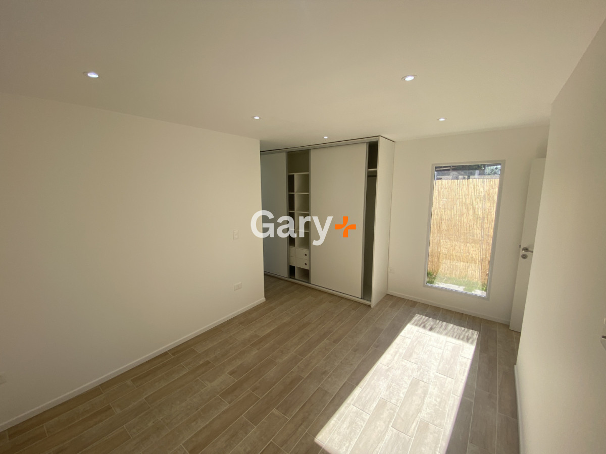 Casa ID.29228 - Venta de Casa a estrenar en Marly - Zona Colegios