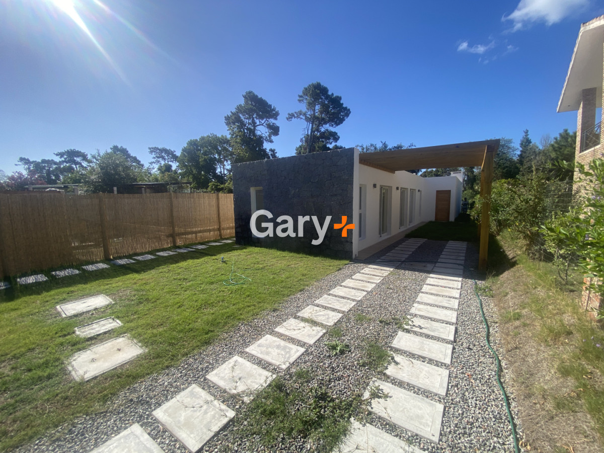 Casa ID.29228 - Venta de Casa a estrenar en Marly - Zona Colegios