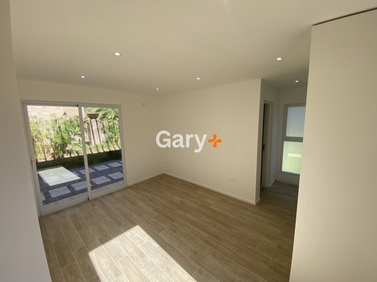 Casa ID.29228 - Venta de Casa a estrenar en Marly - Zona Colegios