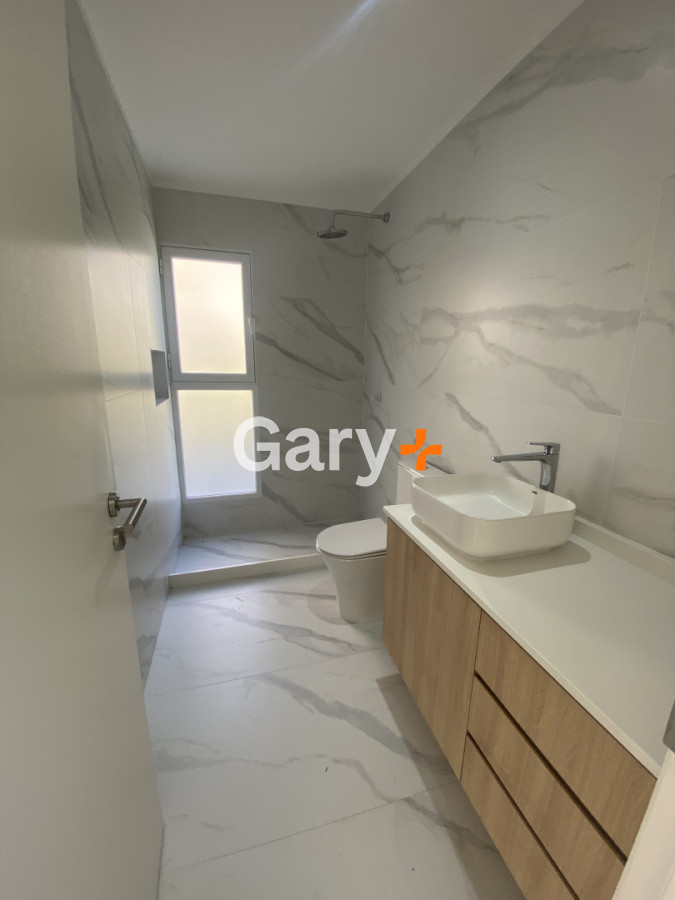 Casa ID.29228 - Venta de Casa a estrenar en Marly - Zona Colegios