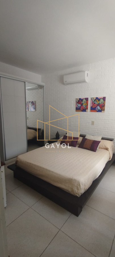 Casa ID.1070 - Casa cercana a playa Mansa y shopping Atlantico